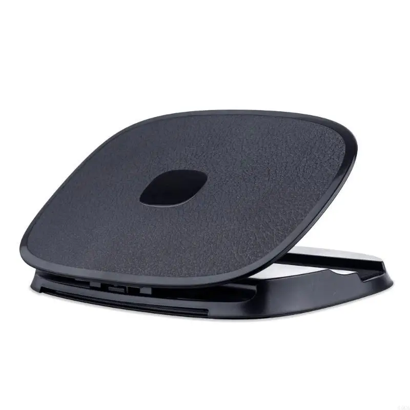 G5GA Car Phone Stand with Number Dashboard Scailing Bracket Universal