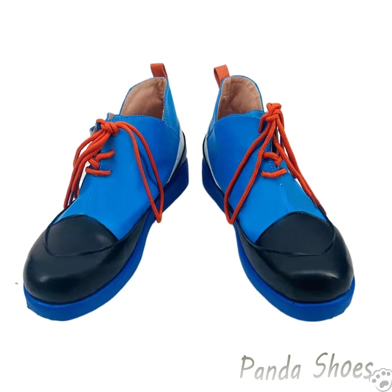 Buty do cosplayu Amiyi z gry Arknights, anime, komiks, rekwizyt do kostiumu cosplay na con, Halloween, imprezę.