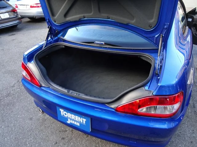 Automatische Kofferraumstützen für Peugeot 406 Coupé 1997-2005, Gasdruckfedern mit automatischer Öffnungsfunktion