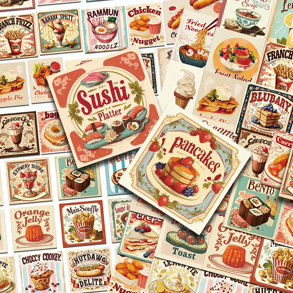 yZ[z50 gHiP[L˃XebJ[fJ[bvgbvXNbvubNX[cP[X①ɃM^[ DIY IXebJ[