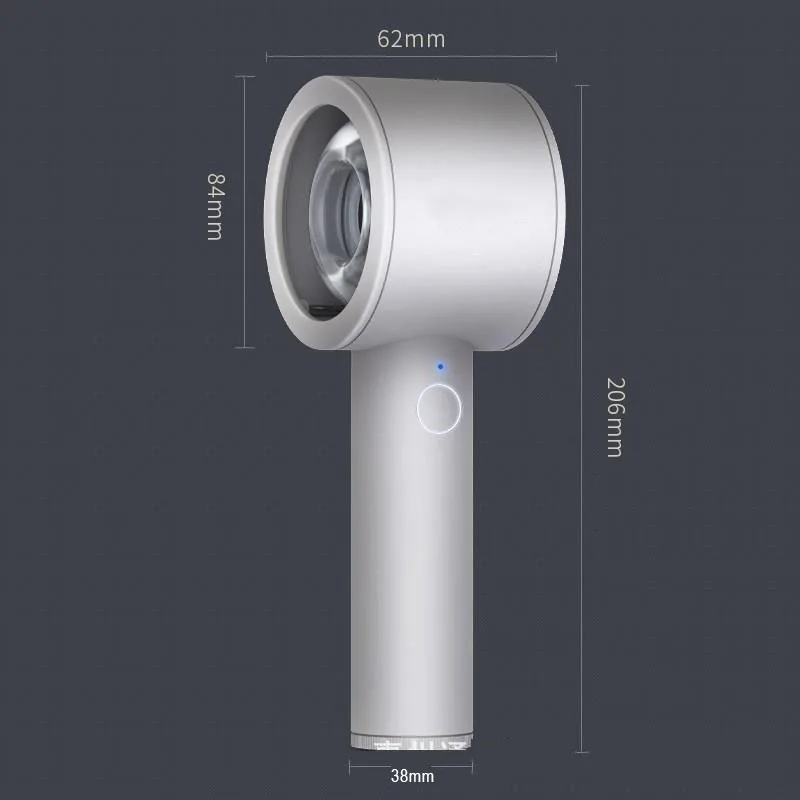 Sexy Sex Toys Men's Adult Goods Enlargers Trainer Male Masturbator Automatic Telescopic Pussy Anal Realistic Vagina