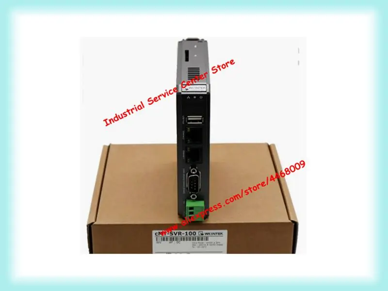 

CMT-IPC15 CMT3151 CMT-G01 CMT-IPC10 CMT-SVR-100 CMT-HD CMT-IV5 New