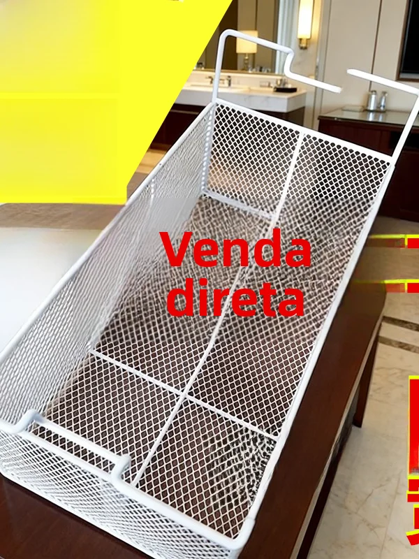 organizador-de-congelador-interno-rejilla-separadora-cesta-de-red-separador-comercial-tablero-separador-de-metal-estante
