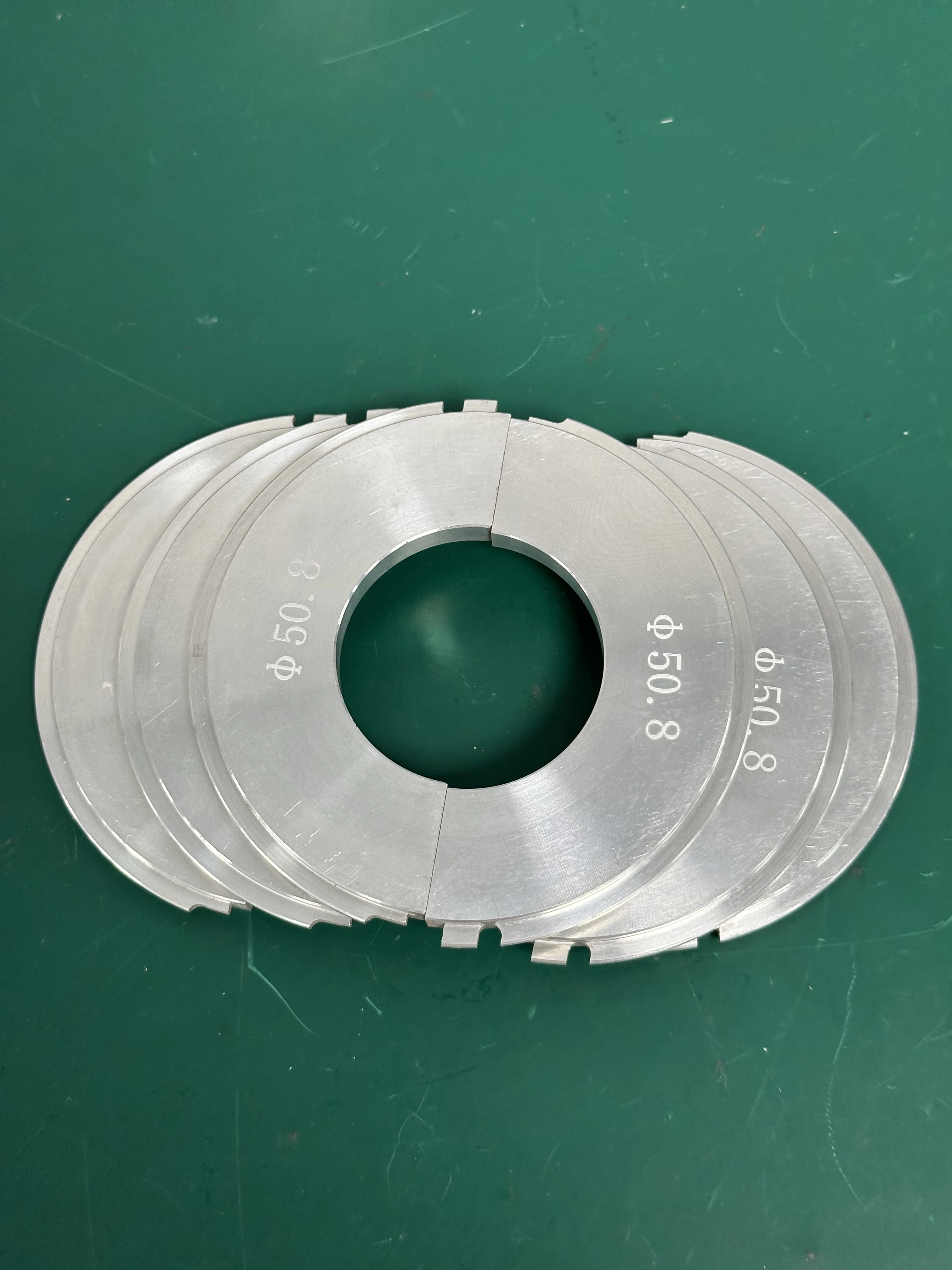 High Precision Clamp Orbital and TIG Welding for Precision Pipe and Tube Welding Applications