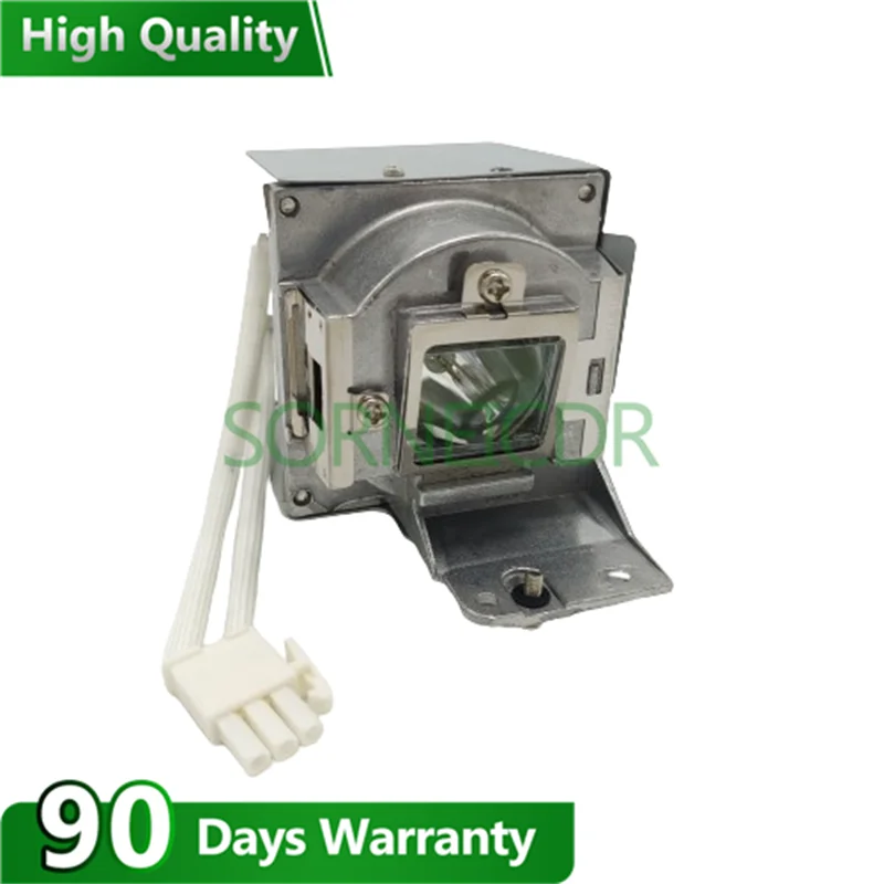 5J.J7K05.001 For BenQ Lamp DX818ST DX819ST MS500h MS502 MS502+ MS502P MW632ST MW820ST MX620ST MX631ST MX703