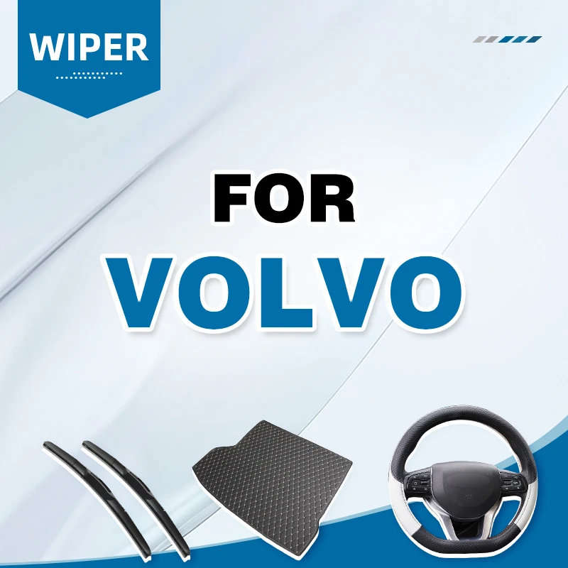 

MIDOON For AEOLUS Huge、MAGE、SKY EV01、A30 Custom Car Floor Mats Automobile Carpet Cover Interior Accessories Protective Pad