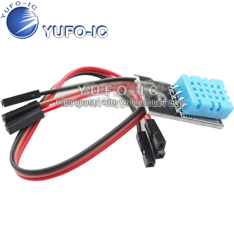 1 Bus Digital Tempe…