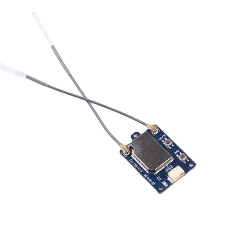 1-3Pcs FS-X8B X8B 2… - image
