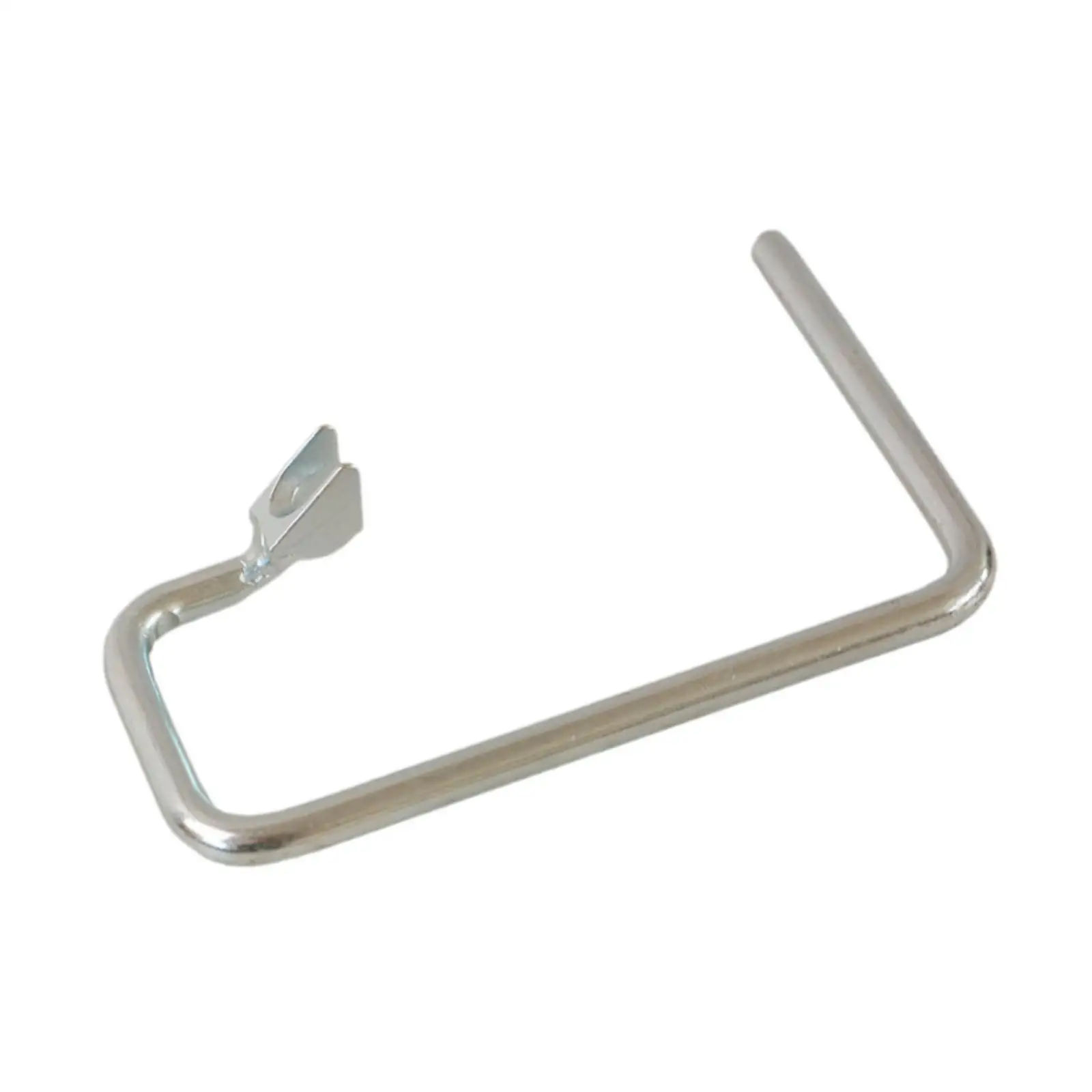 Brake Pedal Release Tool Auto Accessories Easy Installation Replaces image 4