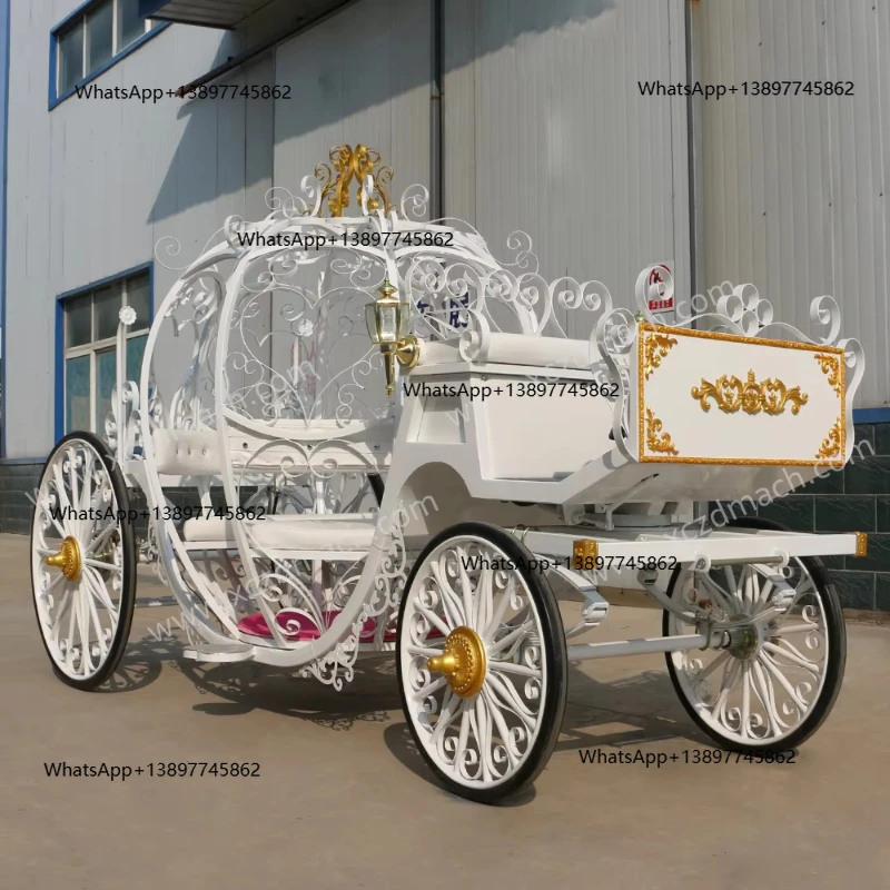 Peiqi Christmas Pki…