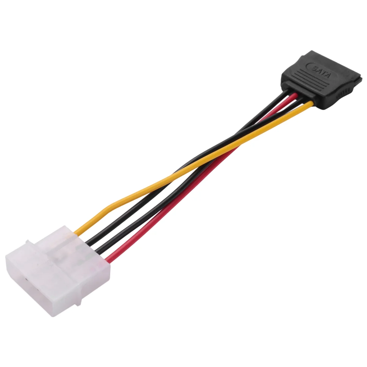 PCI Express zu Dual-PCI-Adapter karte PCIE X1 zu Router Tow 2 PCI-Steckplatz Riser-Karte 2,5 Gbit/s Unterstützung Fenster Linux