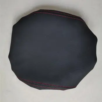 8 best sales Audi C8 - №8