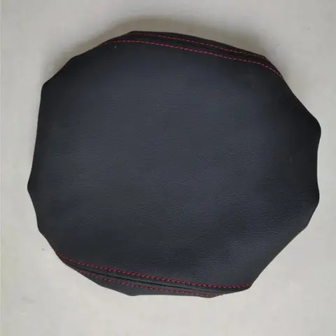 8 best sales audi c8 - №8