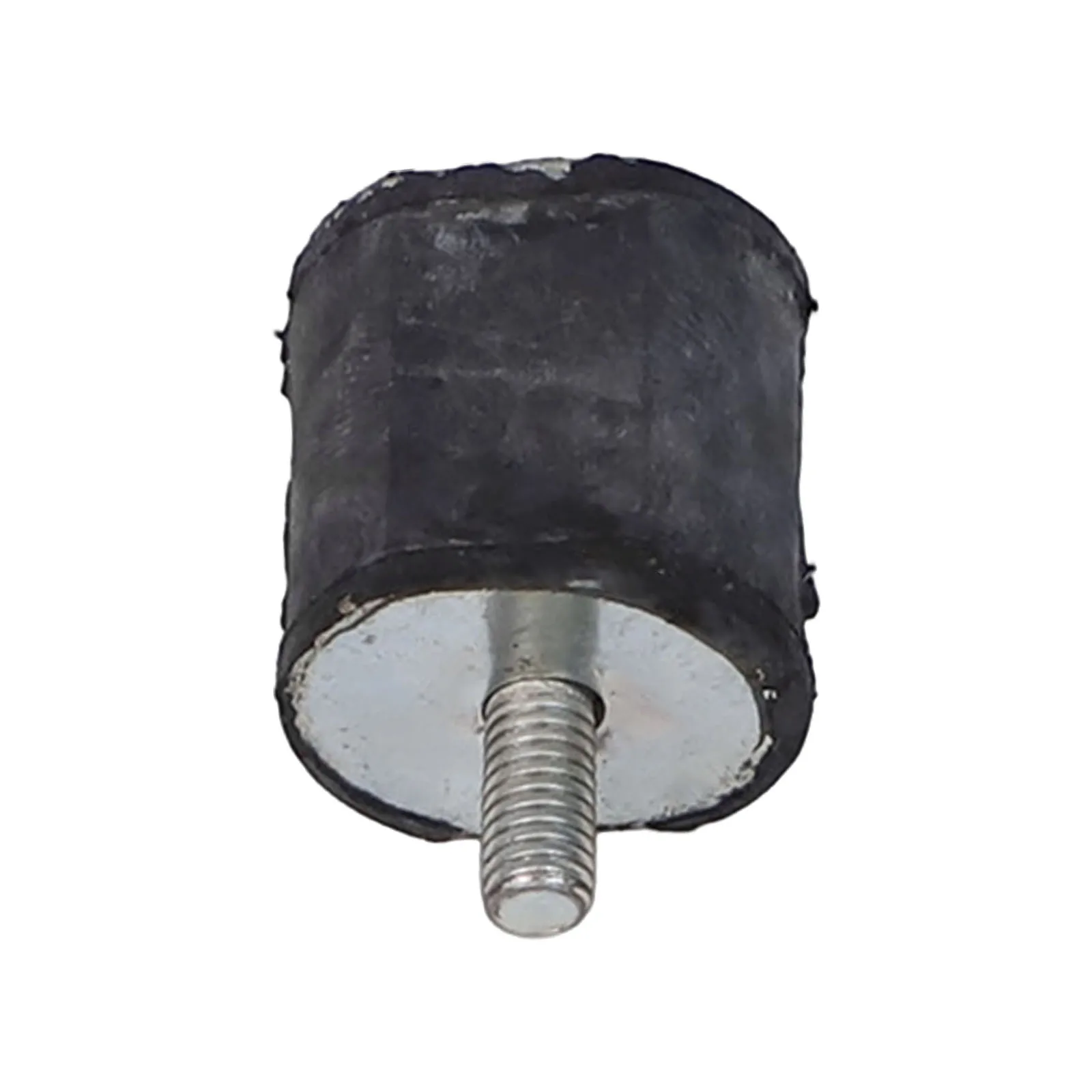 Комплект кольцевых буферов AV для обслуживания бензопилы Комплект деталей 020T, предназначенный для бензопилы MS200 Простая установка В комплект входит 6 AV-буферов