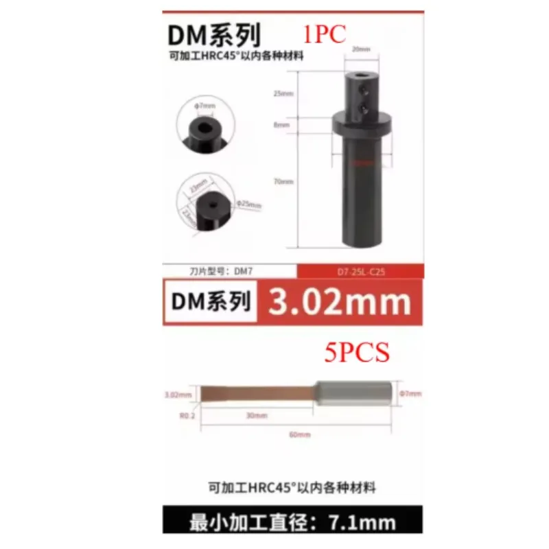Como mostrado link de diferença de pagamento