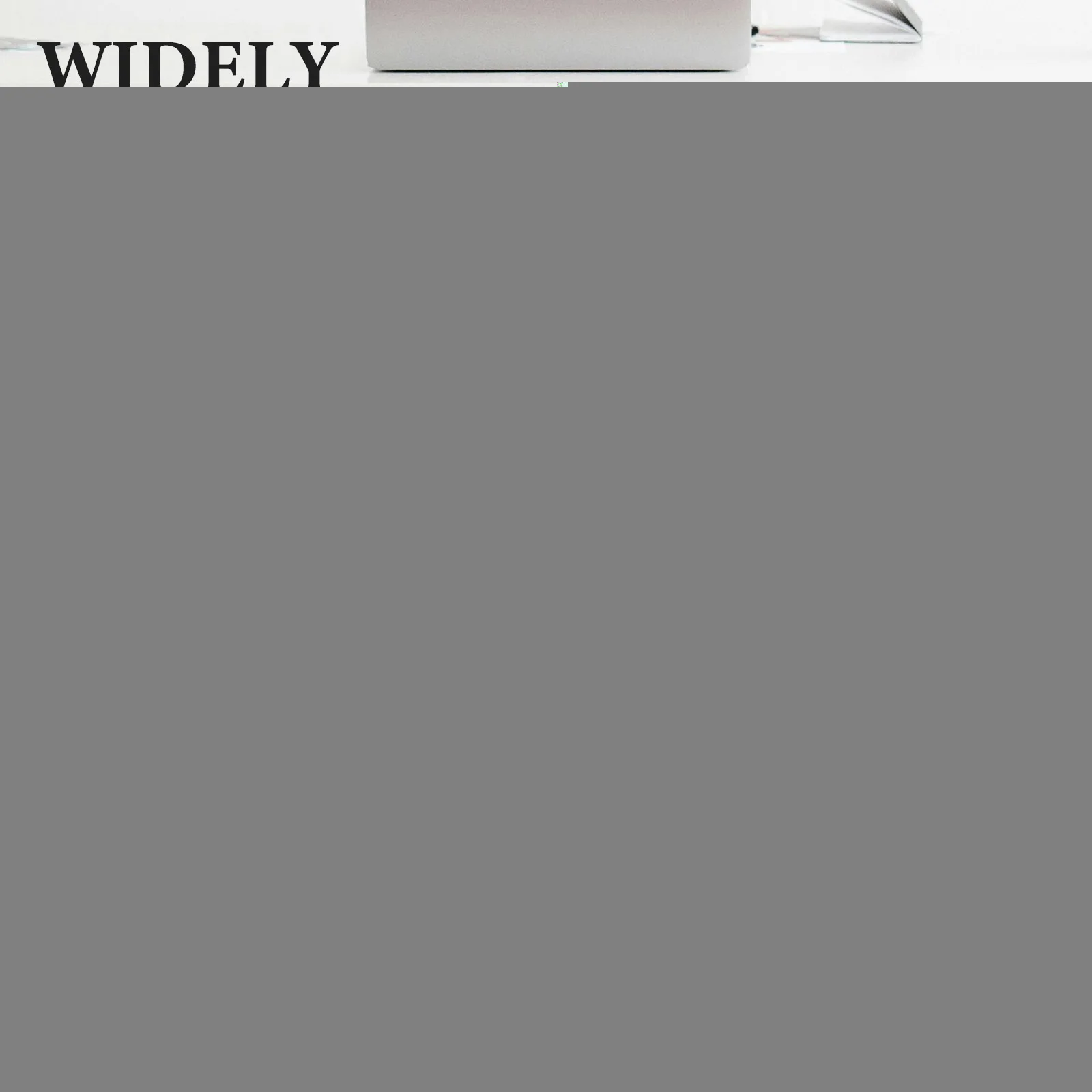 

Wooden Foot Under 30x20x11cm Office Desk Footstool Home Pedals Leg Supporter Office Desk Footstool Comfort Accessories