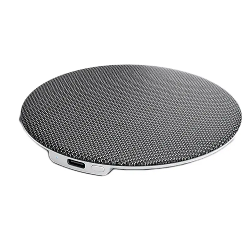 

N75R-Sleep Aid Ультратонкая Bluetooth-колонка-подушка с Hi-Fi звуком, беспроводной музыкальный плеер с таймером и автоотключением для сна на боку