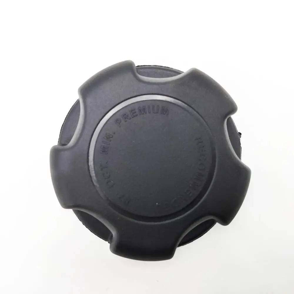 غطاء غاز الوقود لـ Polaris Ranger RZR Sportsman Magnum Scrambler 5433687 , 5439075