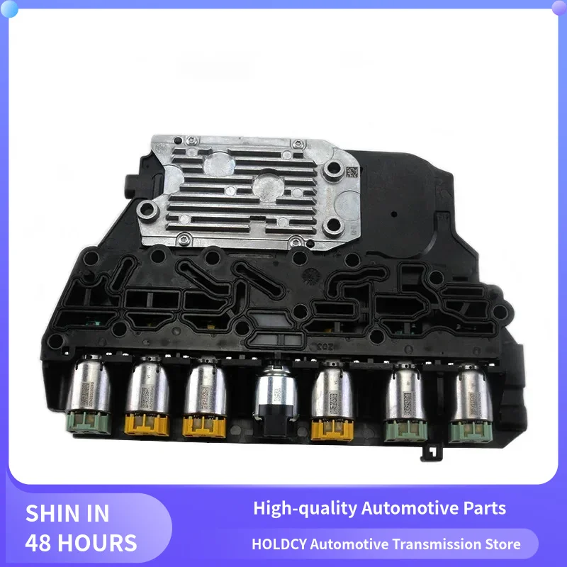 24268164 24265789 24264425 24265992 Módulo de Control de transmisión de cruze ECU TCM TCM 6T40 6T30 6T45 para Chevrolet
