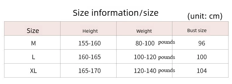 2026 Summer Casual Cool Camisole Shorts Lace Large Pajamas Set Sexy Home Wear Pyjama Pour Femme