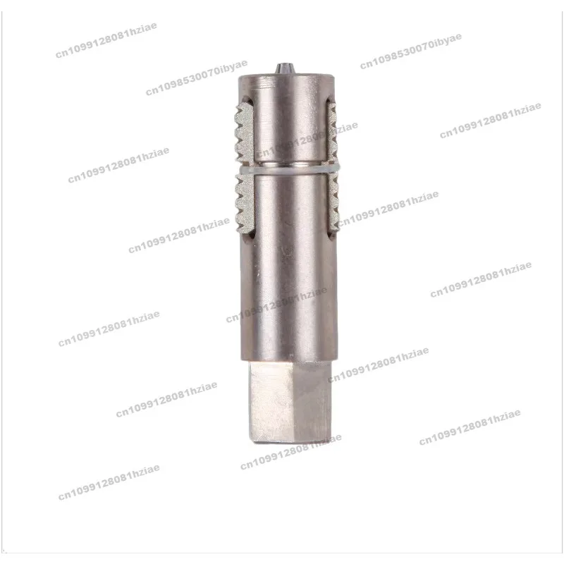 

New Broken Wire Remover Triangle Valve Faucet Remover Sliding Repair Special Tool Does Not Hurt The Inner