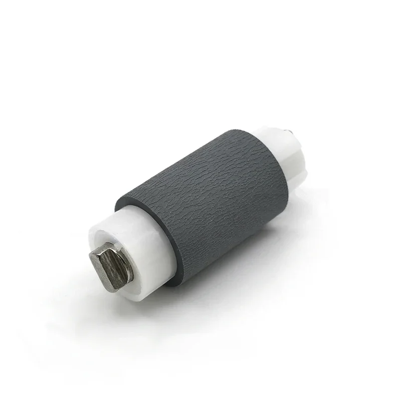 10 adet X JC90-01032A 4070 ayırma geciktirici silindir Samsung m4070 m3320 m4024 m3325 m3370 m3375 m3820 m3825 m3826 m3870 m3875