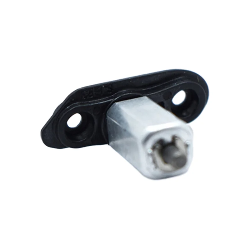 A47Z voor DJI Mini 4Pro Arm Pivot Multifunctioneel Handig en praktisch Draagbare onderhoudsaccessoires