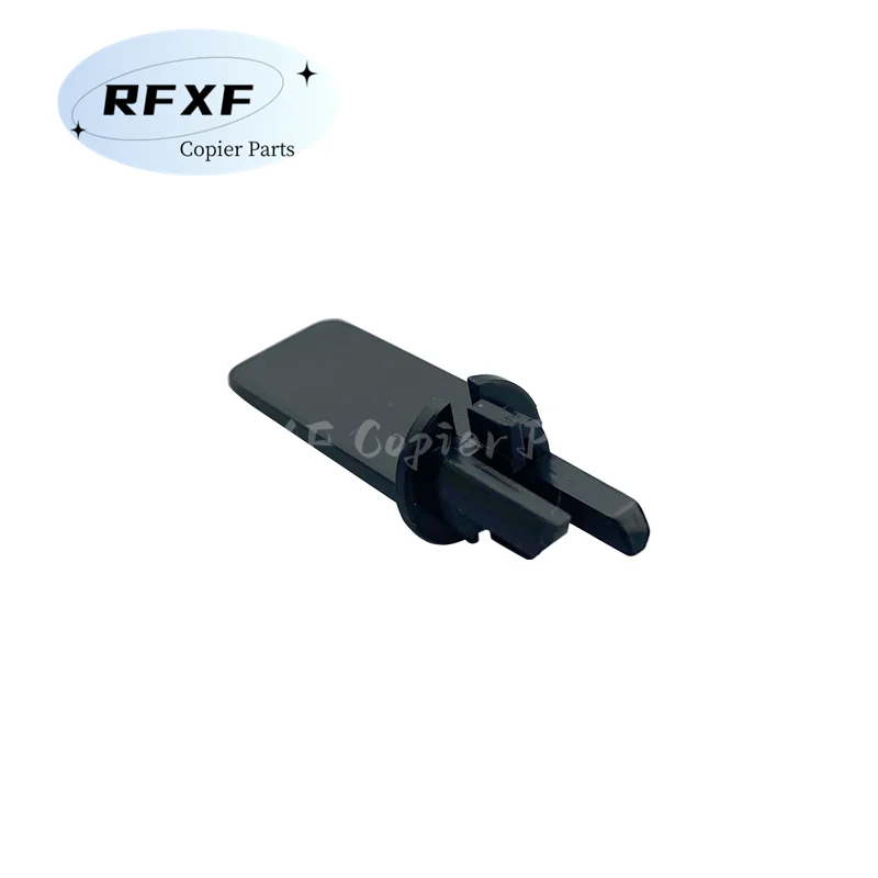 

65AAR73800 Charging Unit Cleaning Brush For Konica Minolta BH C6000 1060 2060 1070 2070 7000 1085 Copier Printer Spare Parts