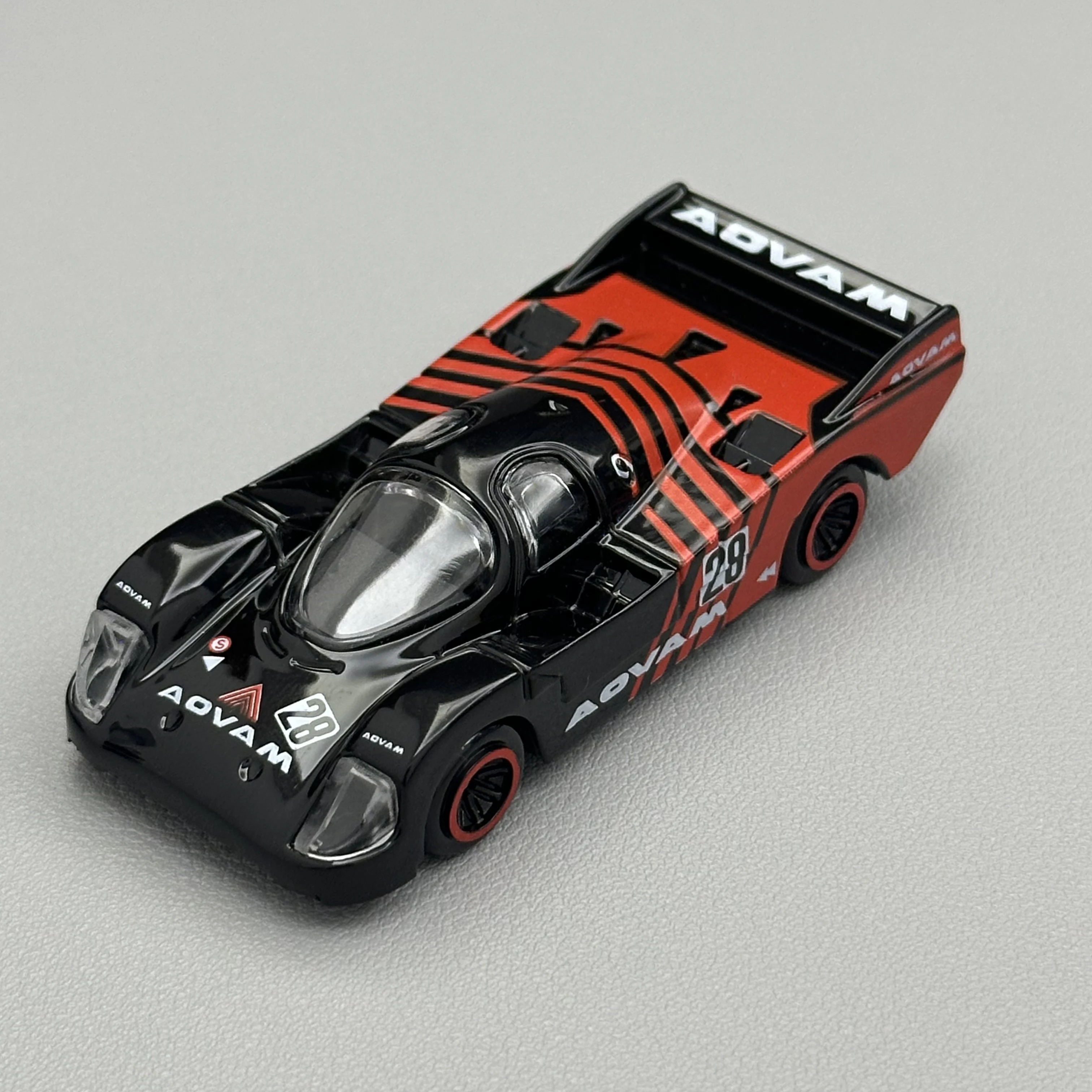 1/64 Scale Diecast Metal Car Model Alloy Vehicle Mini Toy Realistic Collectible Collection For Kids Gift And Home Display