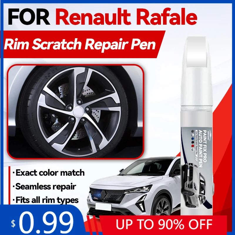 caneta-de-retoque-de-pintura-para-cubo-de-roda-para-uso-exclusivo-no-renault-rafale-2024-2025-cmf-cd-caneta-de-reparo-de-pintura-removedor-de-arranhoes-diy