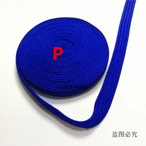 En çok satılan 12, sageo f f e c t-no. 10