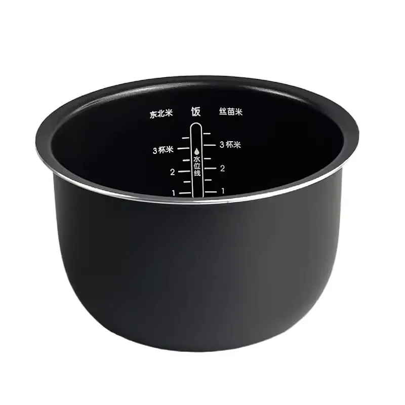 

1.6L New Rice Cooker Inner Pot for MIJIA DFB201CM Rice Cooker Parts