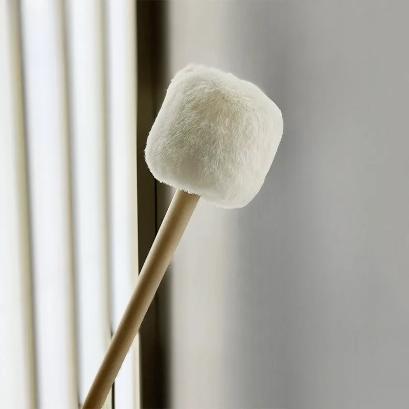 

Медный молоток для гонга, медитация, звуковая терапия, молоток для гонга, профессиональная поющая чаша, молоток для дзен, музыкальный молоток, ударный инструмент