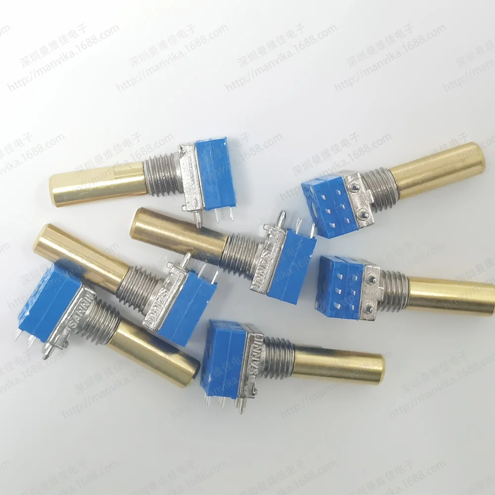 Intercom channel switch Coding switch Signal switching switch RE087 encoder Intercom channel 16 switch