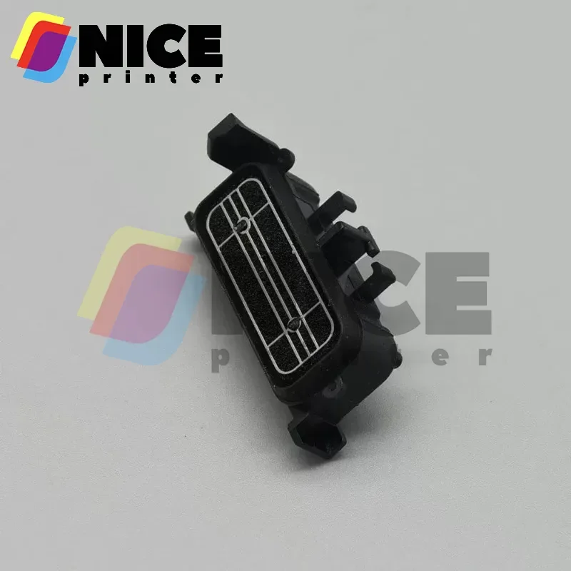 1PCS  Ink pump cap  Ink  Sponge compatible for Epson  L3110  3118  3319  3150  3151 3153 3108 3110 3258 5198