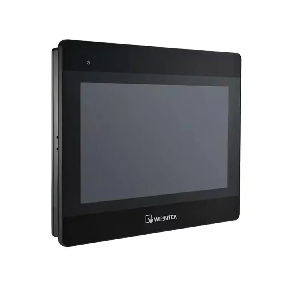 WEINVIEW mt8103ie mt8106iq mt8106ip mt8106ie mt8102ip mt8102iq mt8102ie 10 Inch Brand New HMI with Ethernet WIFI Weintek