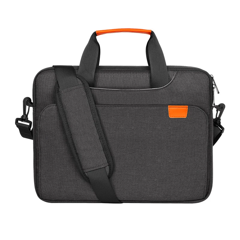 حقيبة لاب توب MacBook Air Pro ، حقيبة كمبيوتر Thinkpad ، حقيبة كمبيوتر محمول ، 14 ، 15 ، 16 ، Msi ، Lenovo ، Legion Go