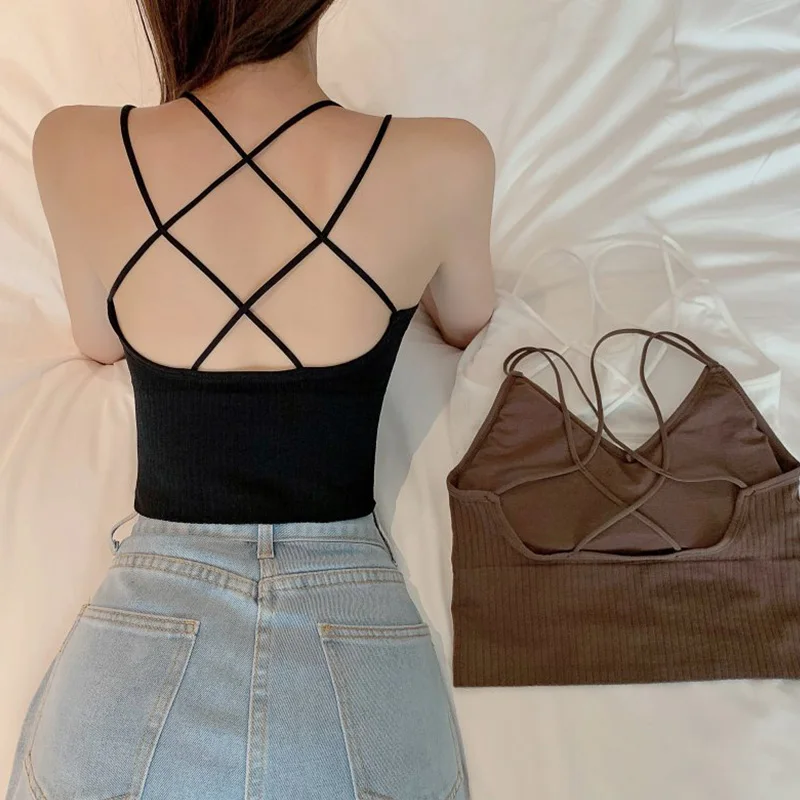 صدرية نسائية أنيقة بقطعة واحدة مع حشوة للصدر، مناسبة للارتداء في المكتب والتنسيق الداخلي