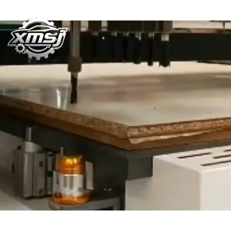 

Sensor sonda herramienta automática eje Z, herramientas máquina grabado CNC, herramienta Sensor táctil, medido