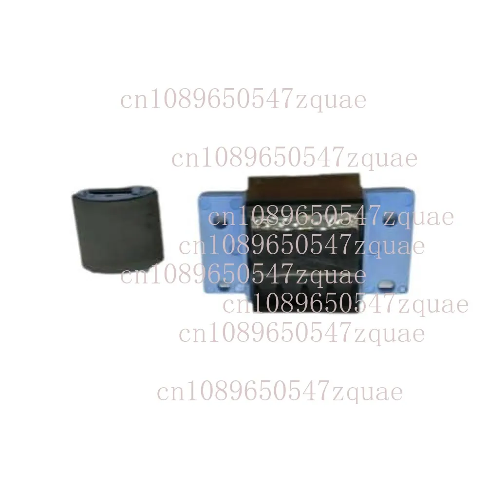 Feed Repair Kit Roller Separation Pad Fits For HP LaserJet 3052 3050 1022 3055
