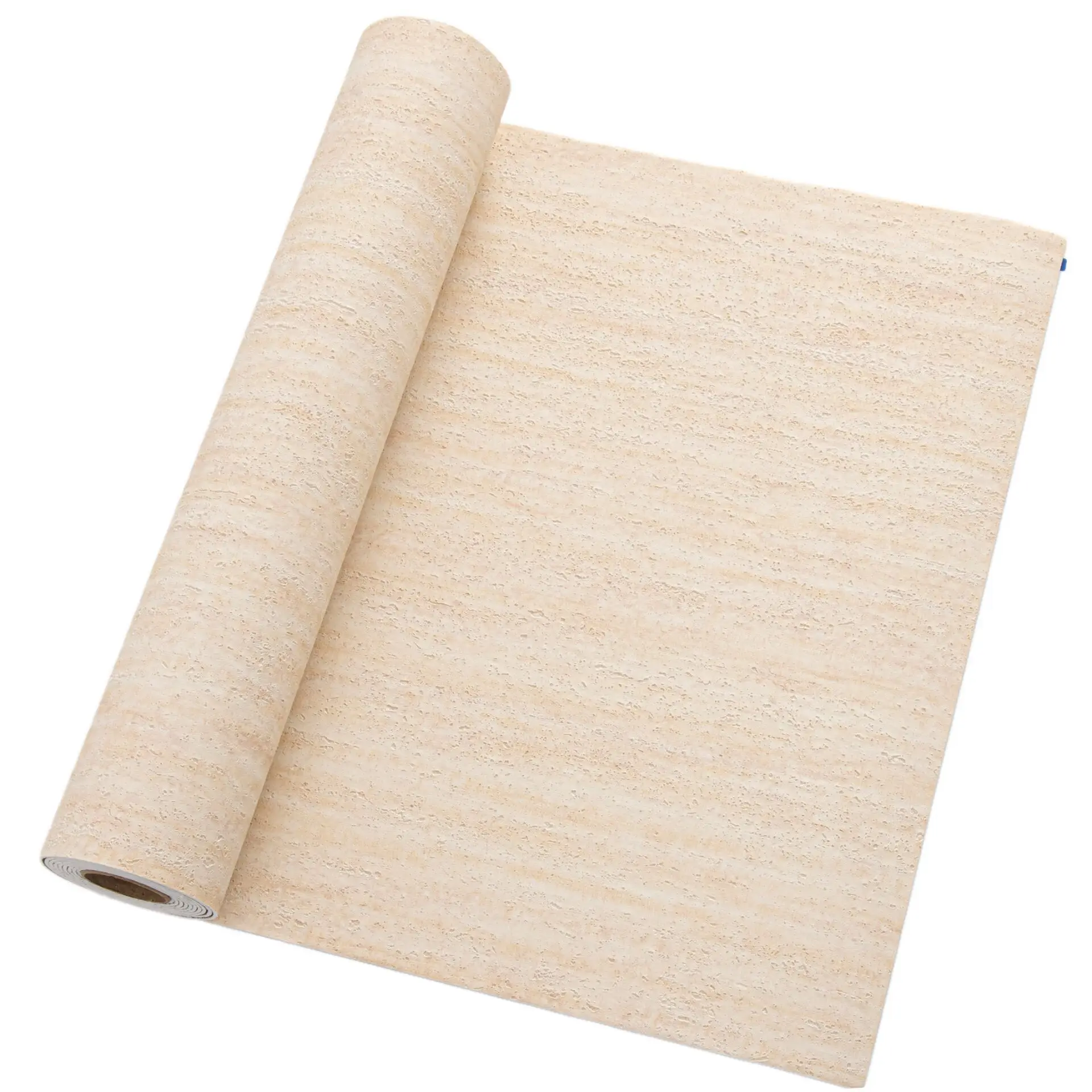 Flexible ceramic cave stone 3D wall stickers self-adhesive wallpaper anti-collision waterproof moisture-proof imitation stone be