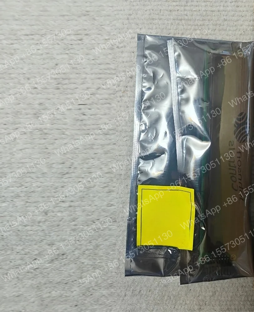 Chiller refrigeration compressor spare parts 331-03999-602 plate Functions Normal Fast Shipping