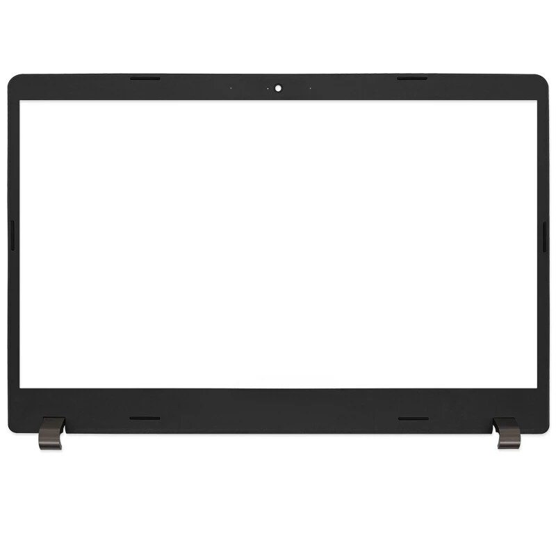 

A+ For Acer TravelMate P215 TMP215-51 B shell Bezel 13N1-7NA0B01