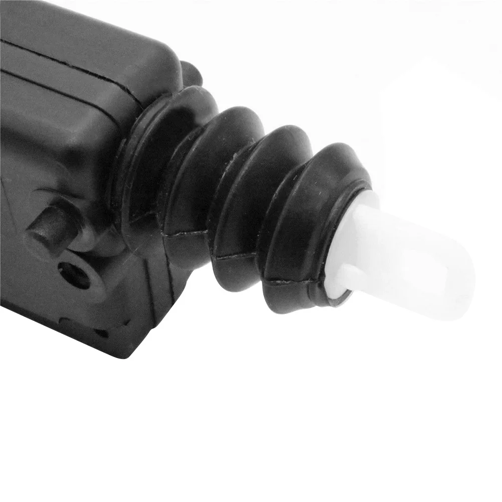 Central Locking Motor Actuator Automobiles Parts for Renault 7702127213 7701039565 for Car Replacement Accessories