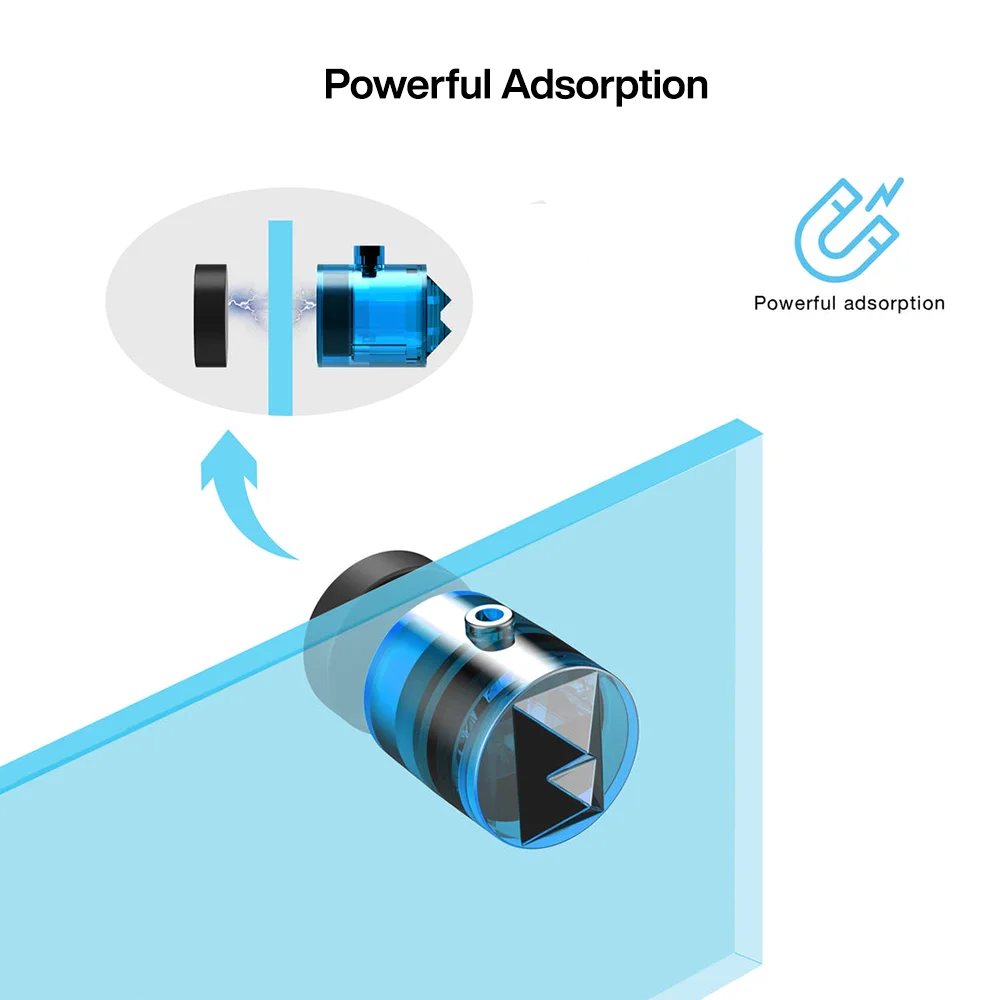 Thumbnail 3 - #33 Best Aquarium Filter Pumps to Buy In 2026