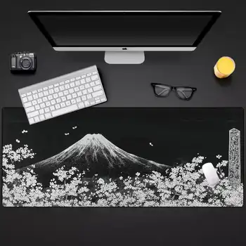 6 最佳銷售 卡牌遊戲墊 - №4