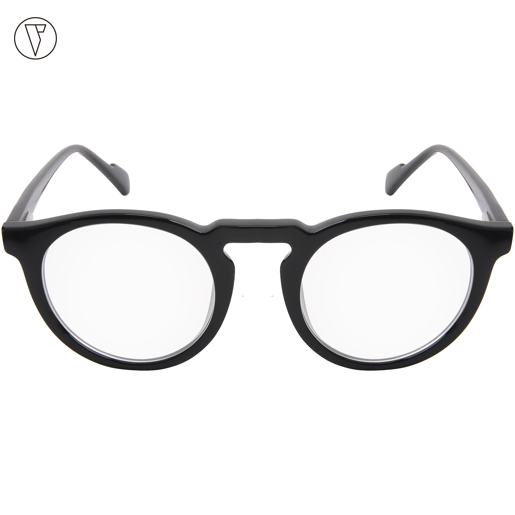 نظارات شمسية ONDEX Fashion للجنسين للرجال والنساء نظارات شمسية مستقطبة أنيقة للحماية من الأشعة فوق البنفسجية لركوب الدراجات والقيادة وصيد الأسماك