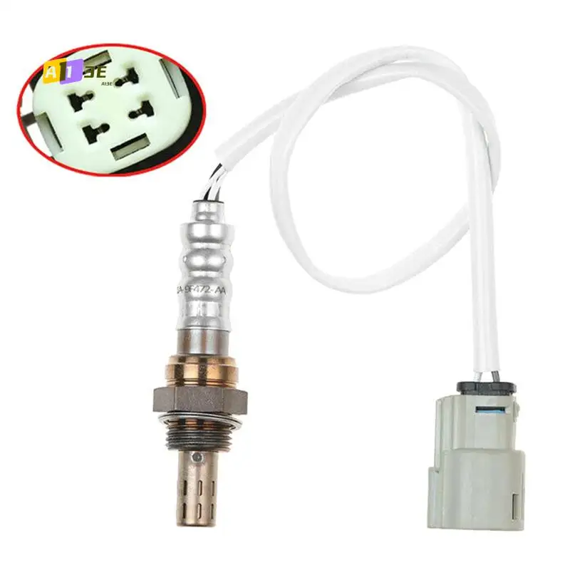 A03E-Sensor Rasio Bahan Bakar Udara Sensor Oksigen untuk Ford Ecosport 2014 CV1A-9F472-AA CV1A9F472AA