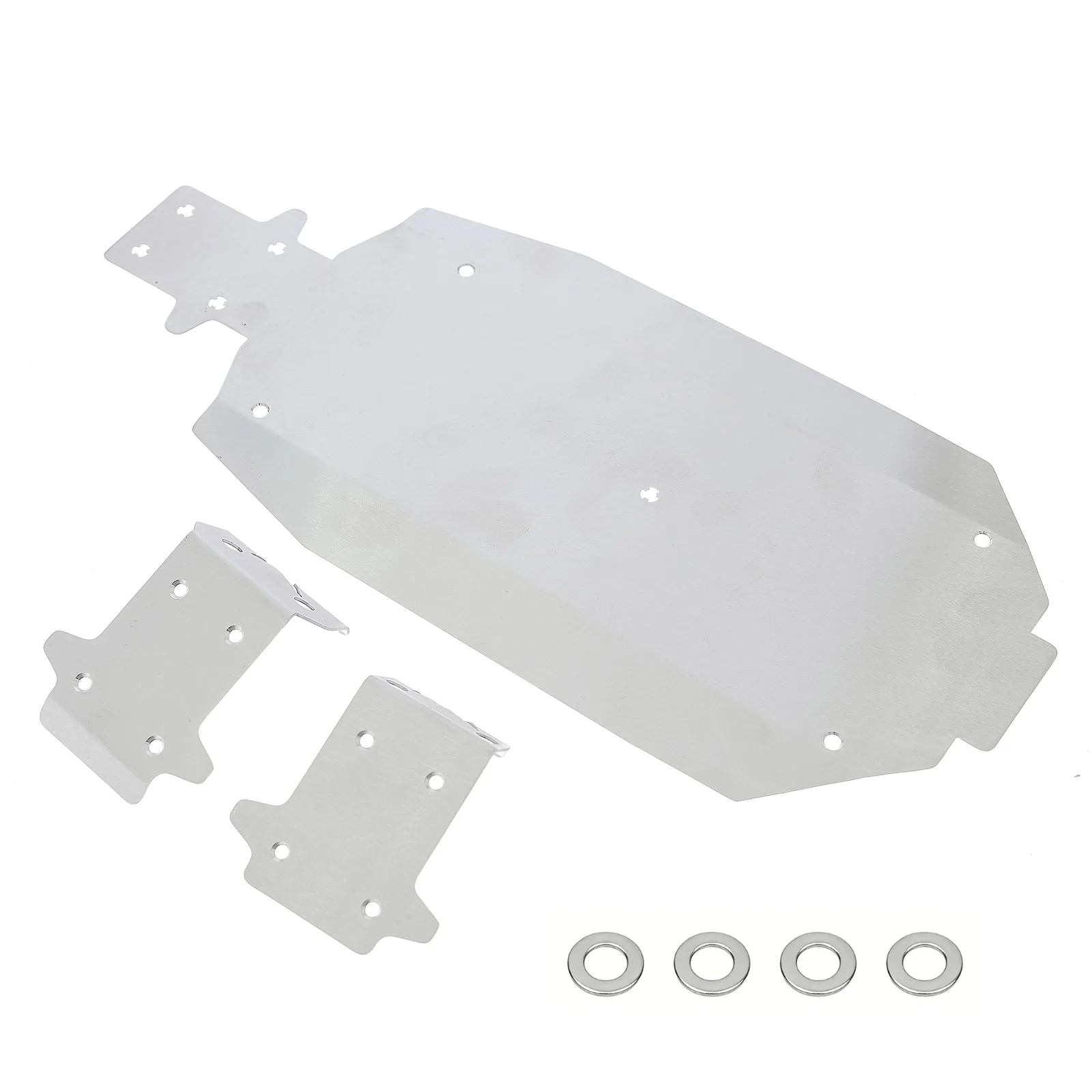 leilaluo-sbk10-storm-raider-–-protection-de-chassis-en-acier-inoxydable-plaque-de-protection-accessoires-et-pieces-de-mise-a-niveau-pour-voiture-rc