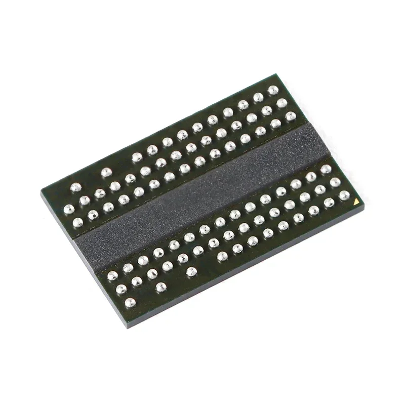 오리지널 정통 W971GG6NB-25